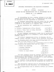 Holleken - PN 3 - 1961 (1).jpg